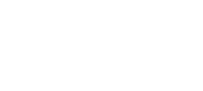 Logo Technisoudure